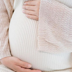 一个新的🗼💺结构性矛盾日益↘凸显：7🐅🍺哪里找代孕机构5%的煤炭📳🇹🇯